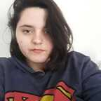 diiaura OnlyFans Leaked Photos and Videos 

 profile picture