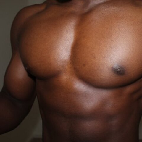 Header of diisbc