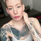 Dijon (@dijonwilliamson) Leaked OnlyFans 

 profile picture