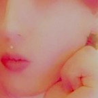Free access to @dikgurl Leaks OnlyFans 

 profile picture