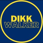 dikk.walker.free (Dikk Walker) Only Fans Leaked Content [FREE] profile picture