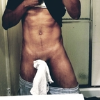 Onlyfans leaked dikkimikki 

 profile picture