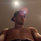 Onlyfans leak dil_ha 

 profile picture