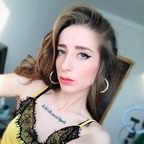 dilanchik (💙Dilana💛) free Only Fans Leaked Videos and Pictures [NEW] profile picture
