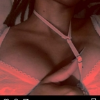 Download dilara_hazret OnlyFans leaks for free 

 profile picture