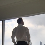 dilf_diaries (Dilf Diaries) free OnlyFans Leaked Content 

 profile picture