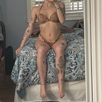 Download dilfhunter69 OnlyFans videos and photos for free 

 profile picture