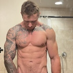 Onlyfans leaked dilfmade 

 profile picture