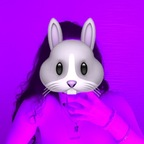 daisy (@dilfswhor3) Leaked OnlyFans 

 profile picture