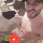 Onlyfans leak dillon_rossi 

 profile picture