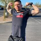 Onlyfans leak dillonandersonx 

 profile picture