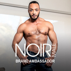 dillondiaz11 (DillonDiaz) OnlyFans Leaked Videos and Pictures [NEW] profile picture