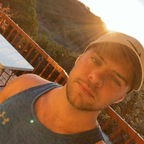 Dillon Passage dillonpassage Leaked OnlyFans 

 profile picture