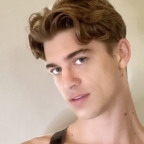 dillonroman9 (Dillon Roman) free Only Fans Leaks [FRESH] profile picture