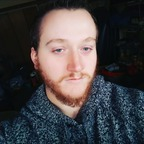 Free access to (@dillspickle420) Leak OnlyFans 

 profile picture