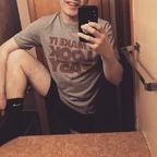 Onlyfans leaks dilly54 

 profile picture