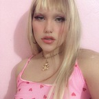dillycious OnlyFans Leaked Photos and Videos 

 profile picture