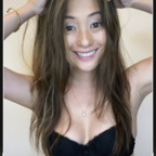 Onlyfans leaks dilovesfans 

 profile picture