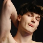 Dalton Kirkley (@diltonkirk) Leaks OnlyFans 

 profile picture