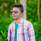 Dildar Hussain @diluu Leak OnlyFans 

 profile picture