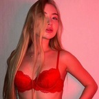 diluu11 (𝓓𝓲 🥰 𝐼 𝒶𝓂 𝓎𝑜𝓊𝓇 𝓉𝑒𝑒𝓃𝒶𝑔𝑒 𝒹𝓇𝑒𝒶𝓂 😍) Only Fans Leaked Pictures and Videos [FRESH] profile picture