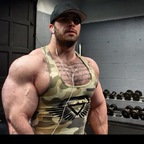 dimaromanovofficial (Dima) Only Fans Leaked Videos and Pictures [UPDATED] profile picture