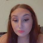 dimeadozenbby (Diamond 💍) free OnlyFans Leaked Pictures & Videos 

 profile picture