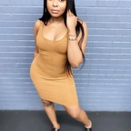 dimejones (Big Dime 🥰) OnlyFans Leaked Pictures & Videos 

 profile picture