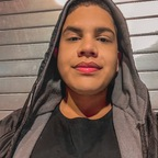 dimejunior (Dime junior) OnlyFans Leaked Content 

 profile picture