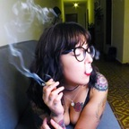 Free access to (dimemariabonita) Leaks OnlyFans 

 profile picture