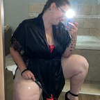 dimes4582 (Diamond) free OnlyFans Leaked Pictures and Videos 

 profile picture