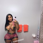 Onlyfans leaked dimesberacky 

 profile picture