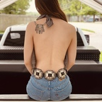 dimestore-cowgirl (Dimestore Cowgirl🌵) OnlyFans Leaked Pictures & Videos 

 profile picture