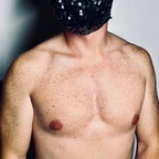 dee @dimestoreboytoy Leaked OnlyFans 

 profile picture