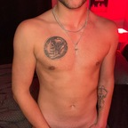 Onlyfans leaks dimetrees 

 profile picture