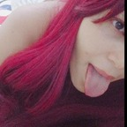 YOUR GF 💖 @dimitrylove Leaked OnlyFans 

 profile picture