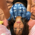 Free access to dimpledyuli Leak OnlyFans 

 profile picture