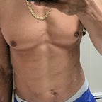 dimples99 OnlyFans Leaked 

 profile picture