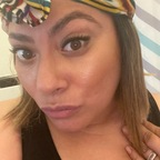 Download dimplez29 OnlyFans leaks for free 

 profile picture