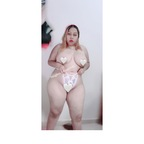 dina69140 (Dina Portillo) OF Leaked Videos and Pictures [FREE] profile picture