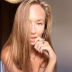 Onlyfans leaks dina_stepsisfree 

 profile picture