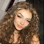 dinaarenee OnlyFans Leaked 

 profile picture