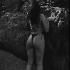 Dina dinabenkovski Leak OnlyFans 

 profile picture