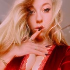 Download dinademona OnlyFans videos and photos for free 

 profile picture