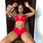 dinamitaa (Trina) free OnlyFans Leaked Pictures and Videos 

 profile picture