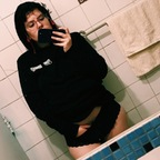 Free access to dinamiterasanchez Leak OnlyFans 

 profile picture