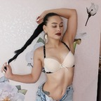 Onlyfans leaks dinarose 

 profile picture