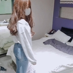 dingkubell OnlyFans Leaked 

 profile picture