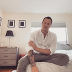 Download dingobro OnlyFans content for free 

 profile picture