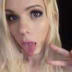 Download dingyblonde OnlyFans content for free 

 profile picture